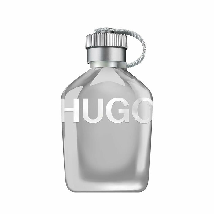 Perfumy Męskie Hugo Boss EDT