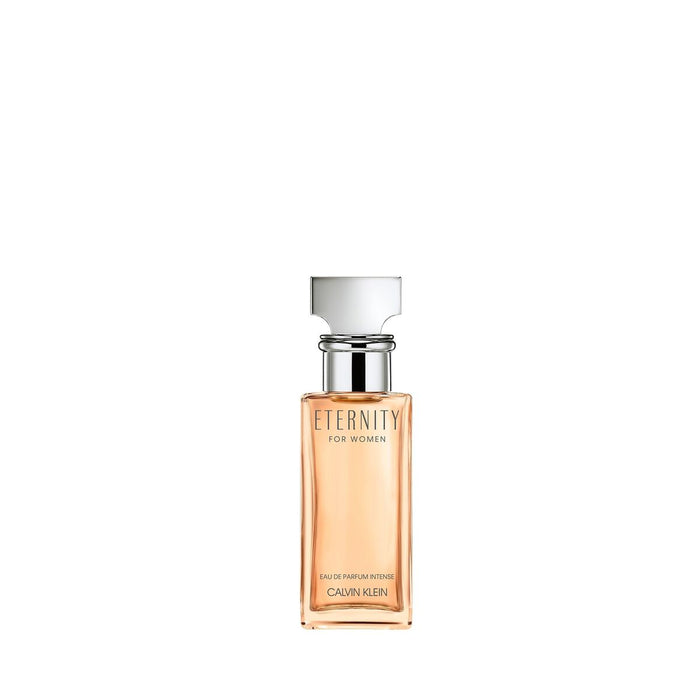 Perfumy Męskie Calvin Klein 30 ml