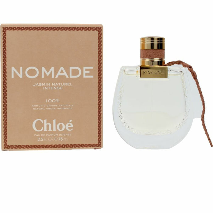 Perfumy Damskie Chloe   EDP 75 ml
