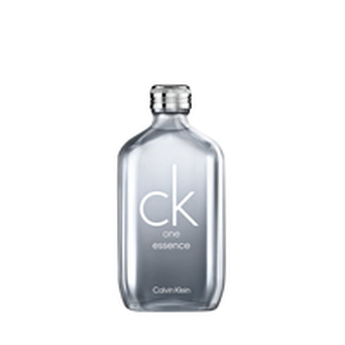 Parfum Unisexe Calvin Klein CK Ck One Essence 100 ml