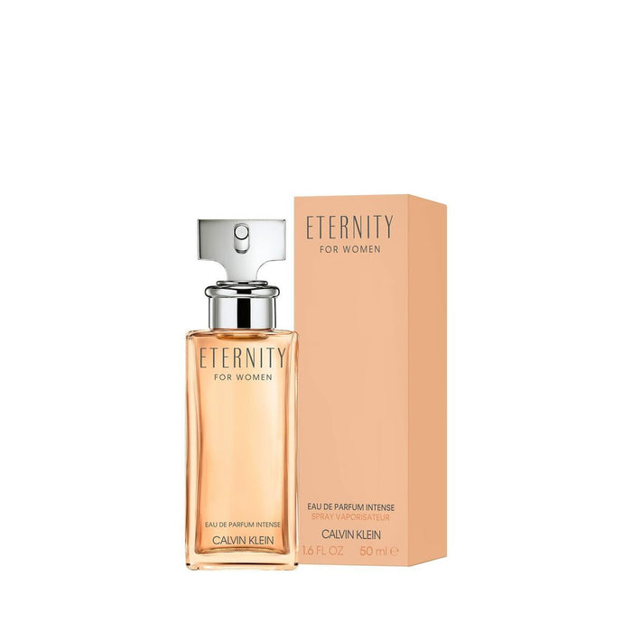 Parfum Femme Calvin Klein ETERNITY
