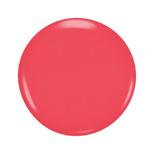 V2HFCA3F62CE8A45A255907EACD45E40444R7694940P1