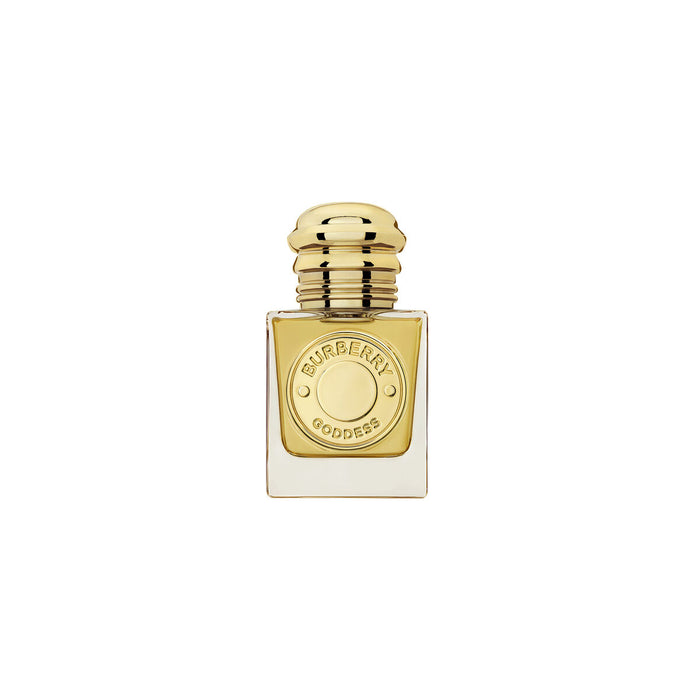 Perfumy Damskie Burberry BURBERRY GODDESS EDP 30 ml