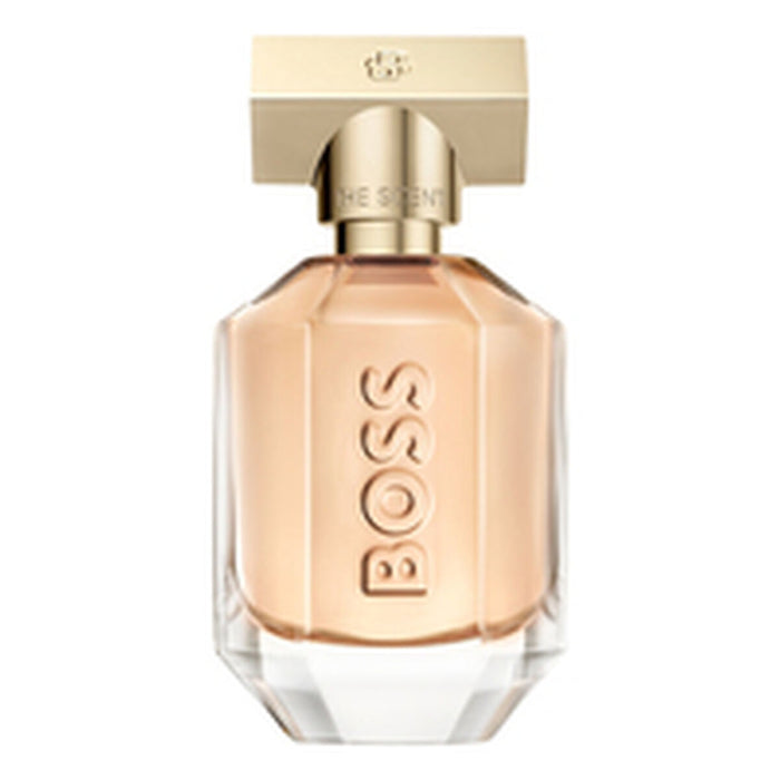 Perfumy Unisex BOSS THE SCENT FOR HER The Scent For Her 30 ml