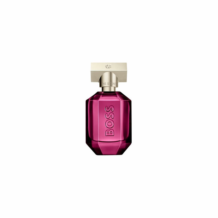Unisex Perfume BOSS THE SCENT FOR HER The Scent For Her Magnetic 30 ml