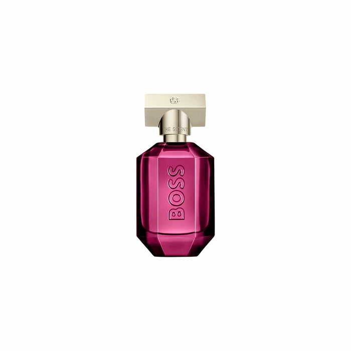Parfum Unisexe BOSS THE SCENT FOR HER The Scent For Her Magnetic 50 ml