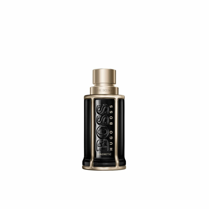 Perfumy Męskie BOSS THE SCENT FOR HIM MAGNETIC EDP 50 ml