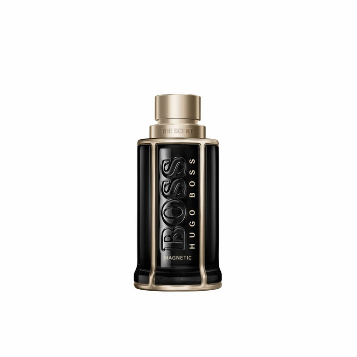 Perfumy Unisex BOSS THE SCENT The Scent For Him Magnetic 100 ml