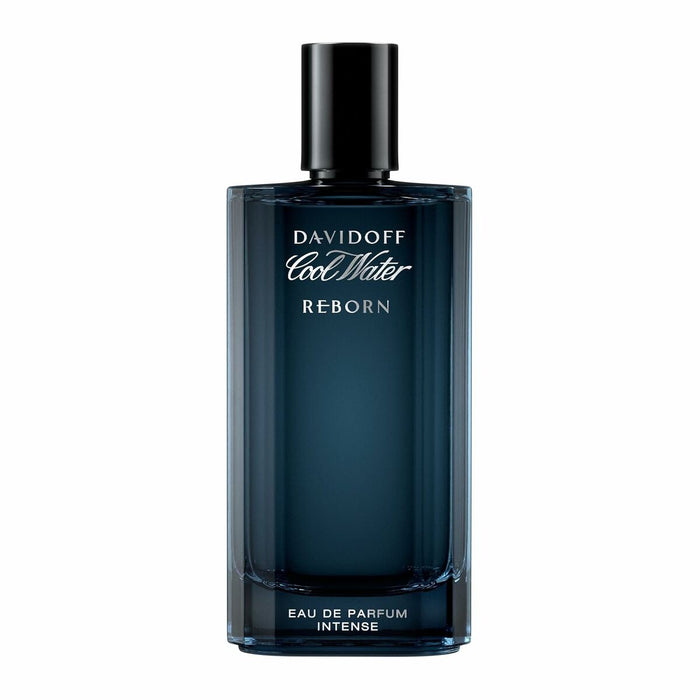 Perfumy Męskie Davidoff COOL WATER REBORN EDP 100 ml