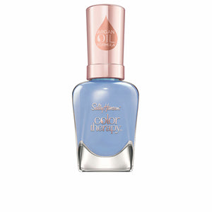 V7H3DEA475DFFB538A49A4AB72EEB59629DR4045355P1