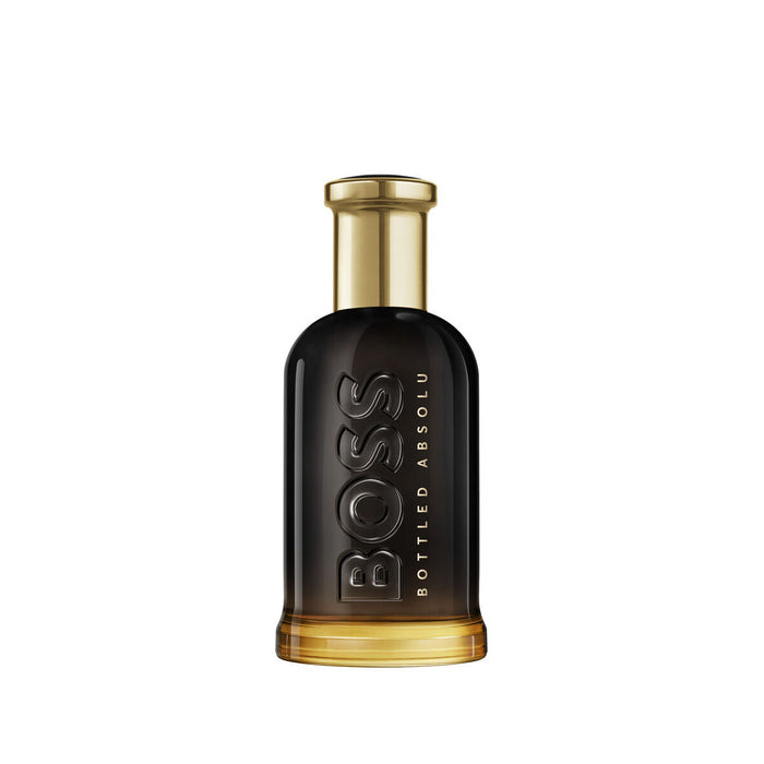 Zestaw Perfum dla Kobiet BOSS BOSS BOTTLED