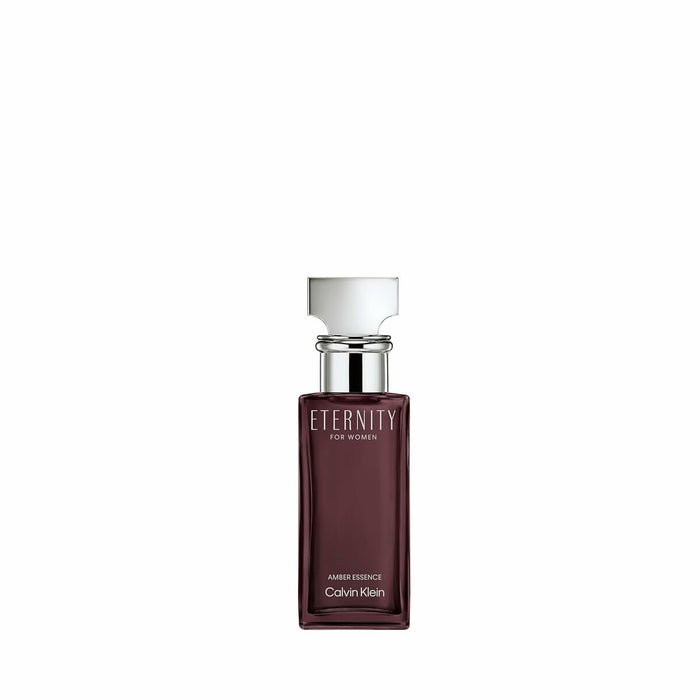 Perfumy Damskie Calvin Klein ETERNITY 30 ml