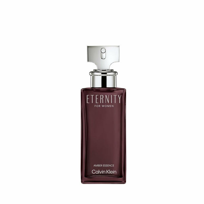 Parfum Femme Calvin Klein ETERNITY 100 ml