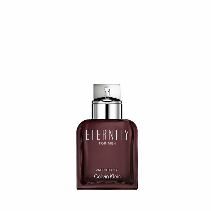 Perfumy Męskie Calvin Klein ETERNITY FOR MEN 100 ml