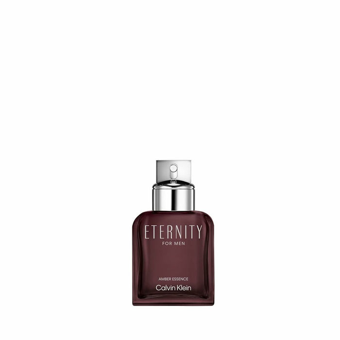 Perfumy Męskie Calvin Klein ETERNITY FOR MEN 50 ml