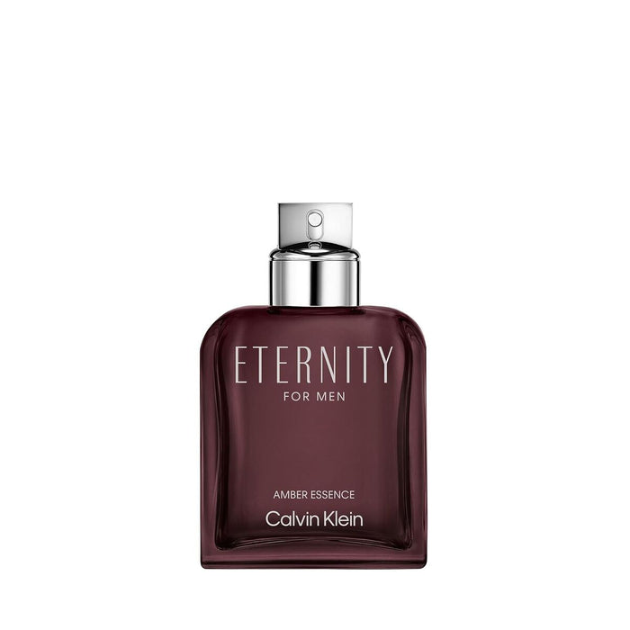 Parfum Unisexe Calvin Klein ETERNITY FOR MEN 200 ml