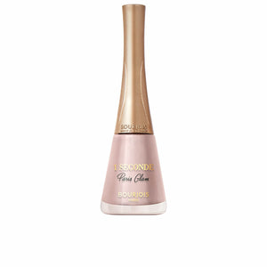 V5HF9EAE104212A1EB4754288FF269AEB03R5722696P1