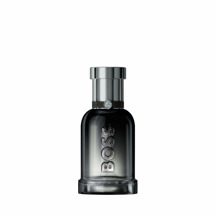 Perfumy Męskie BOSS BOSS BOTTLED 50 ml