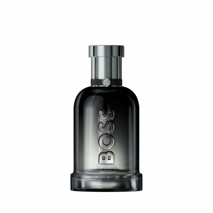 Perfumy Męskie BOSS BOSS BOTTLED 100 ml