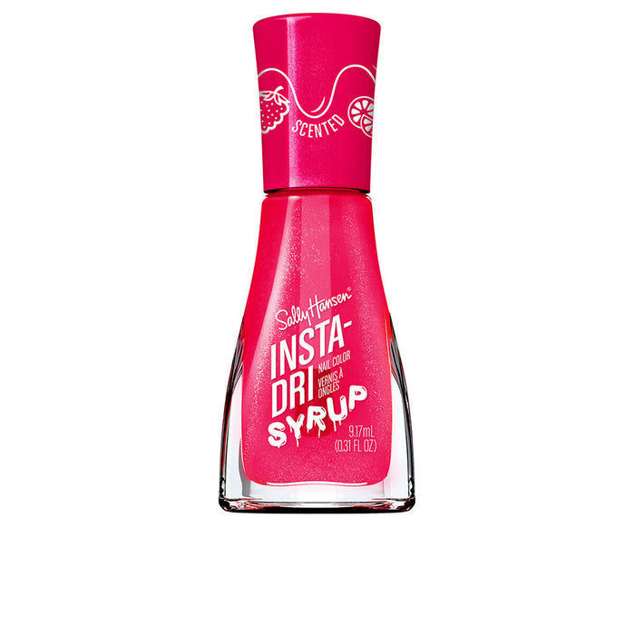 Vernis à ongles Sally Hansen INSTA-DRI 9,17 ml