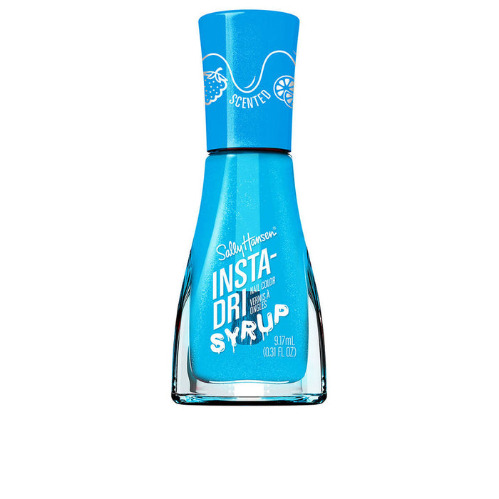 Nail polish Sally Hansen INSTA-DRI 9,17 ml