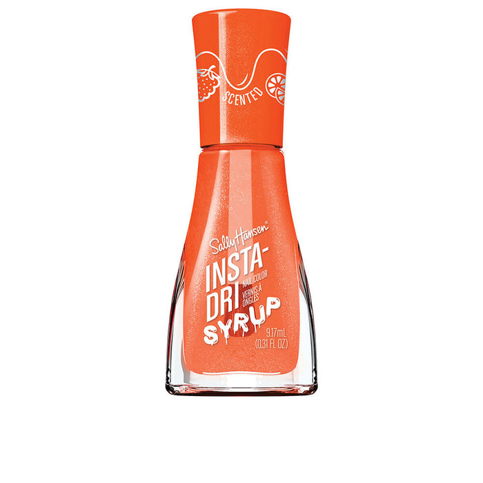 Nail polish Sally Hansen INSTA-DRI 9,17 ml