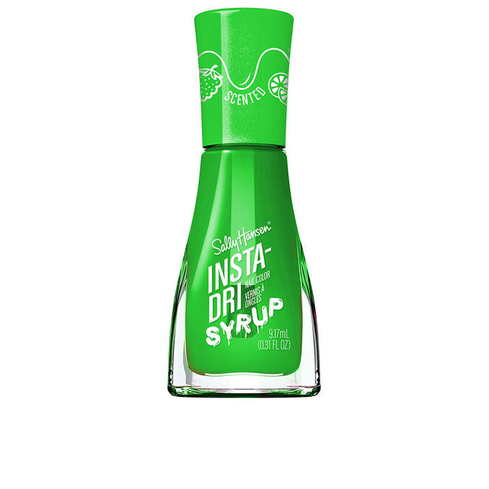Vernis à ongles Sally Hansen INSTA-DRI 9,17 ml