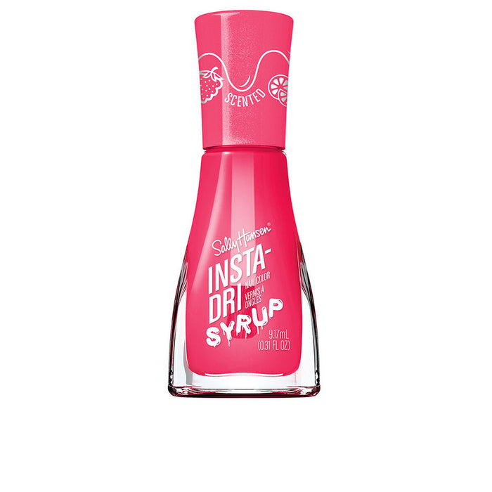 Nail polish Sally Hansen INSTA-DRI 9,17 ml
