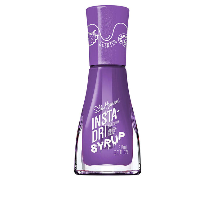 Nail polish Sally Hansen INSTA-DRI 9,17 ml