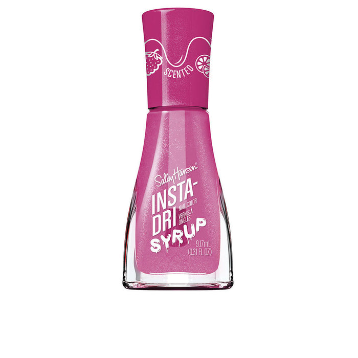 Nail polish Sally Hansen INSTA-DRI 9,17 ml