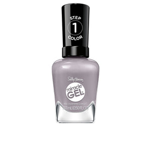 V2H82A8DACAC55D680F307F04DAB42C31D9R7727619P1