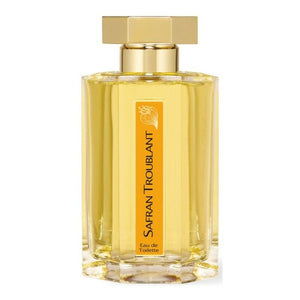 V6H8B8E8439DDF9DEE633112F843F700D4BR7641440P1