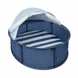 V10H47A3A9FAE3247455AEE3E4D9A4A1F5CER6196595P1