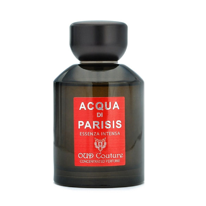 Parfum Homme Acqua di Parisis Essenza Intensa Old Couture EDP 100 ml