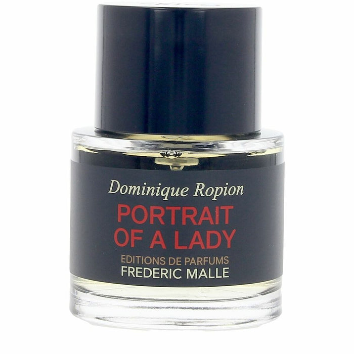 Parfum Femme Frederic Malle PORTRAIT OF A LADY 50 ml