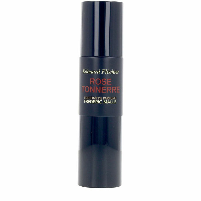 Unisex Perfume Frederic Malle ROSE TONNERRE 30 ml