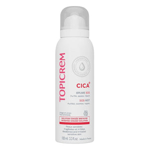 V3HED52C3B97B0DBD46E1FBC5A8AD6FE210R7479175P1