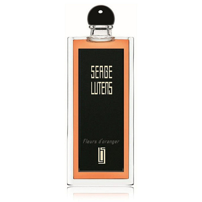 Parfum Femme Serge Lutens COLLECTION NOIRE EDP 50 ml