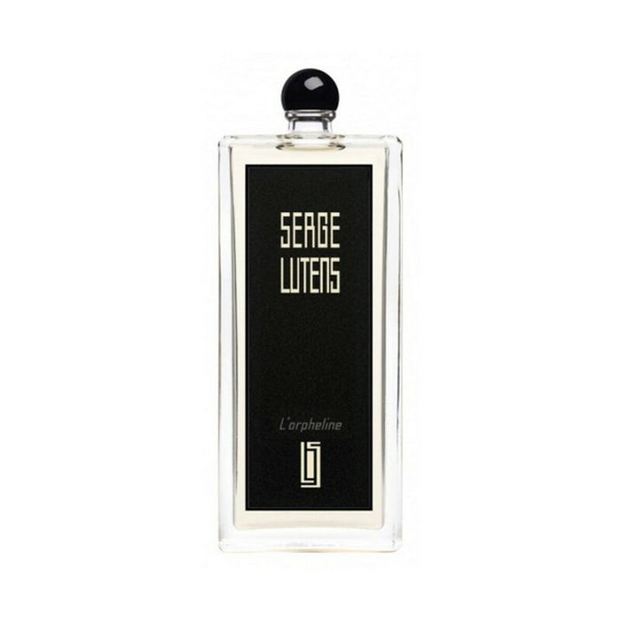 Women's Perfume Serge Lutens COLLECTION NOIRE EDP 50 ml L'Orpheline