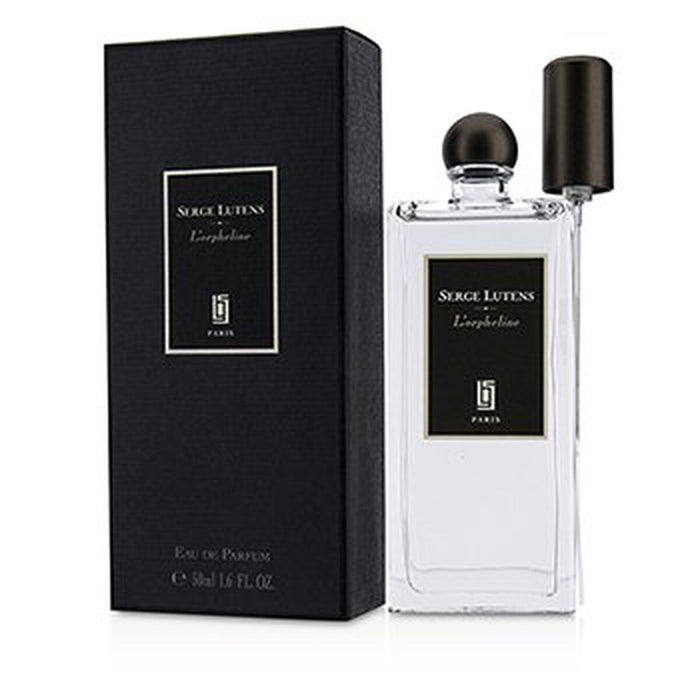 Unisex Perfume Serge Lutens L'Orpheline EDP 50 ml