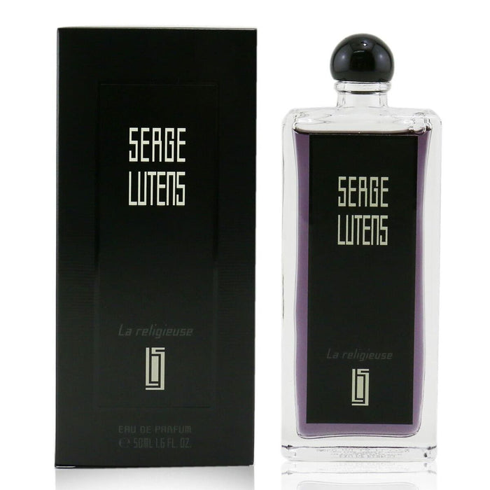 Perfumy Unisex Serge Lutens La Religieuse EDP