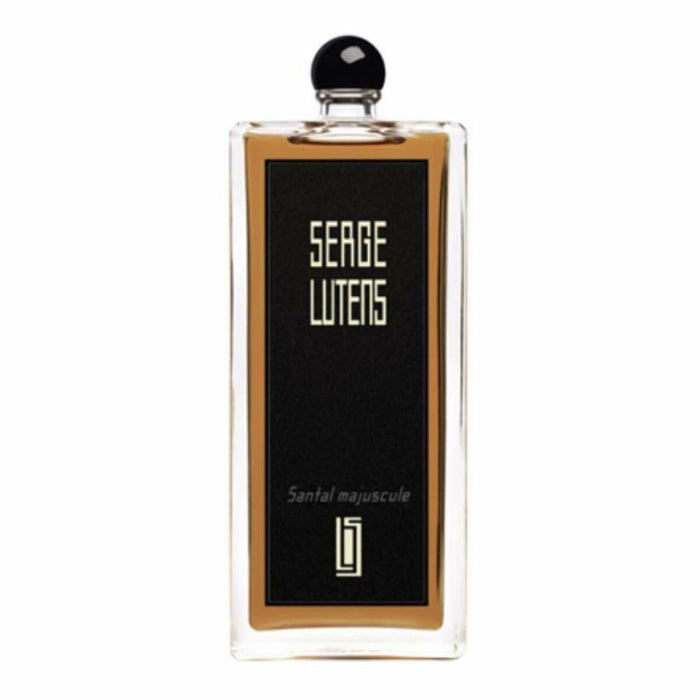 Parfum Unisexe Serge Lutens EDP