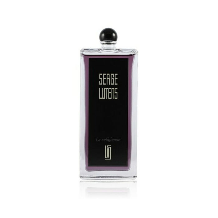 Unisex Perfume Serge Lutens COLLECTION NOIRE EDP 100 ml