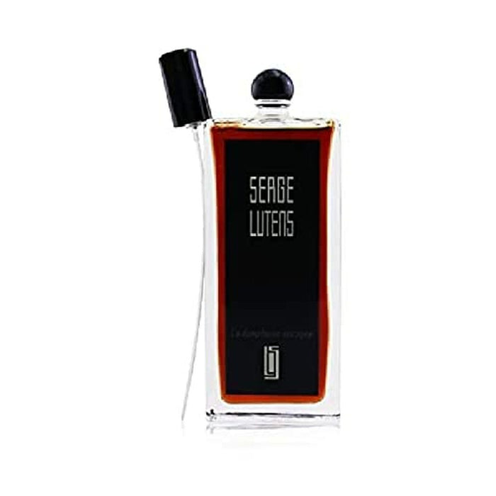 Perfumy Męskie Serge Lutens La Dompteuse Encagee EDP 100 ml
