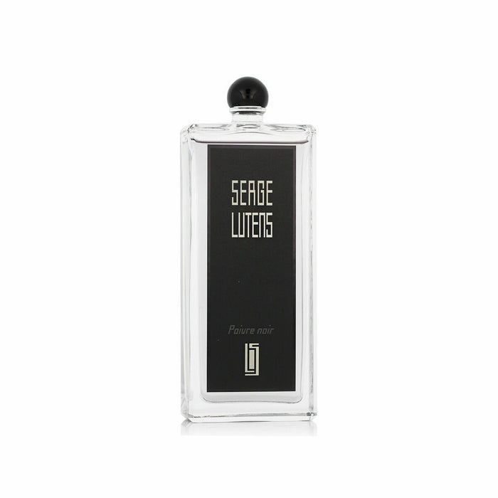 Perfumy Damskie Serge Lutens Poivre Noir EDP 100 ml
