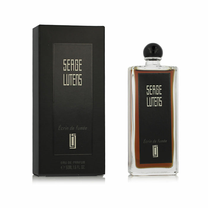 Perfumy Męskie Serge Lutens ÉCRIN DE FUMÉE EDP 50 ml