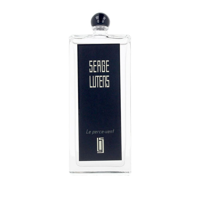 Parfum Homme Serge Lutens LE PERCE-VENT EDP 100 ml