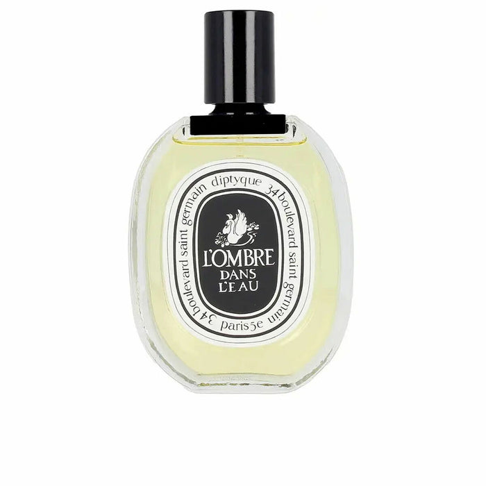 Perfumy Damskie Diptyque l'Ombre Dans l'Eau 100 ml
