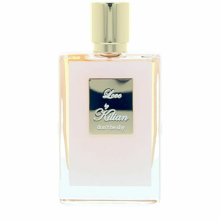 Parfum Femme Kilian LOVE, DON'T BE SHY 50 ml