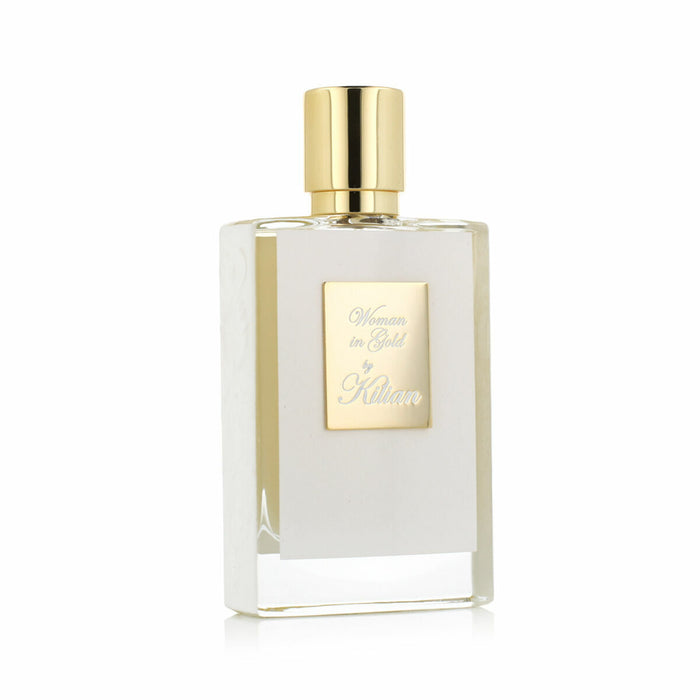 Women's Perfume Kilian EDP 50 ml
